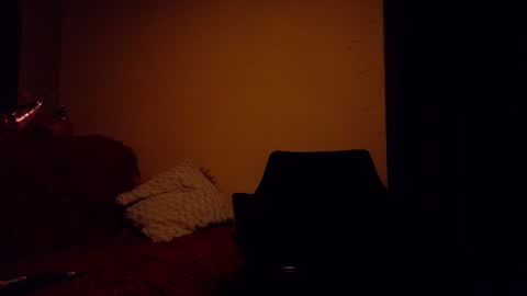     online show from 06-11-26, 01:05