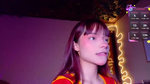     online show from 06-12-26, 04:11