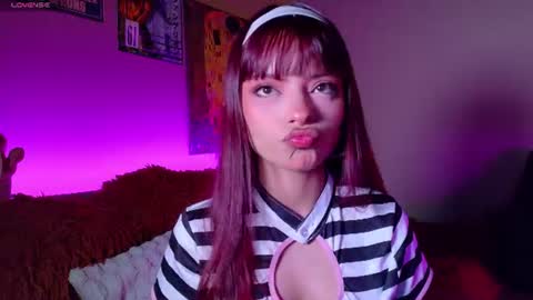     online show from 06-14-26, 02:24