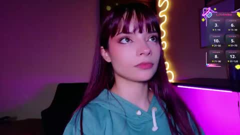     online show from 06-19-26, 04:39