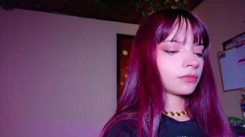     online show from 06-20-26, 04:26