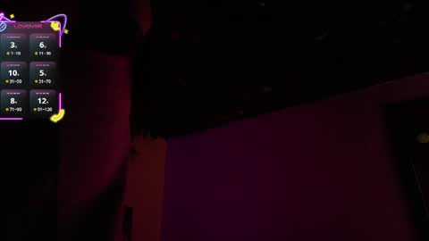     online show from 06-26-26, 07:13