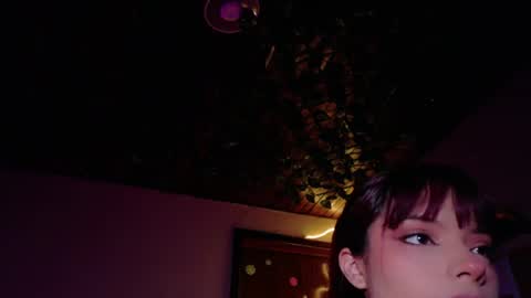     online show from 06-27-26, 04:39