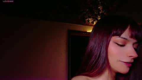     online show from 07-10-26, 07:34