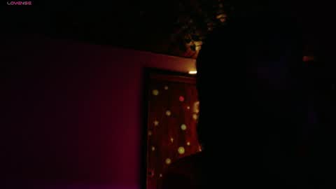     online show from 07-13-26, 04:04