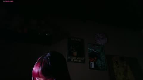     online show from 07-14-26, 03:00