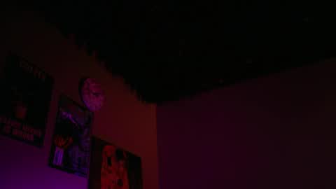     online show from 07-15-26, 04:40