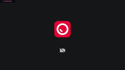     online show from 07-20-26, 04:38
