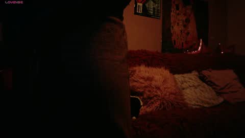     online show from 07-27-26, 06:53
