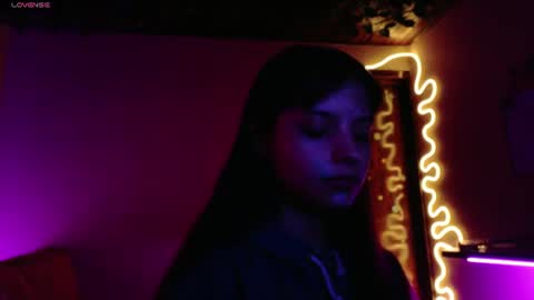     online show from 08-08-26, 04:36