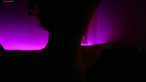     online show from 08-10-26, 12:36