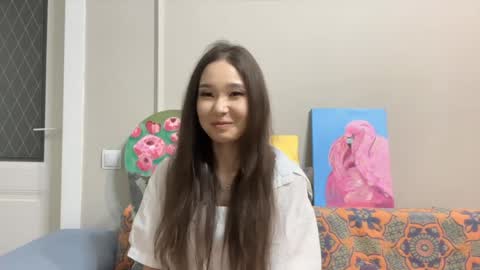 marybethaimone online show from 04-27-26, 09:07