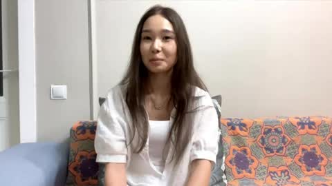 marybethaimone online show from 04-29-26, 09:02