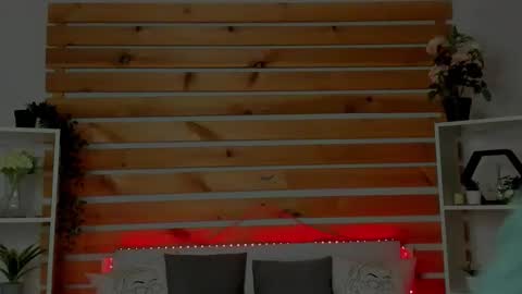 marybryantt online show from 02-02-26, 08:24