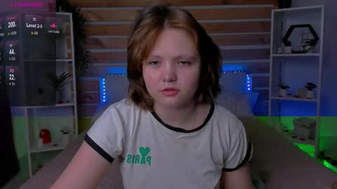 marybryantt online show from 02-04-26, 01:11