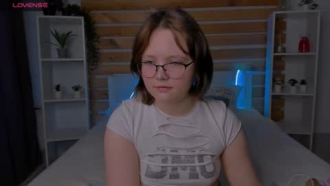 marybryantt online show from 02-24-26, 01:47