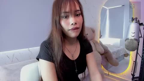 Snapshot of marycollinss chatting on 03-06-25, 02:51 Mary online show from 03-06-25, 02:51