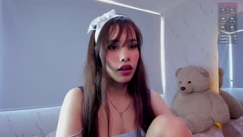 Snapshot of marycollinss chatting on 03-08-25, 05:11 Mary online show from 03-08-25, 05:11