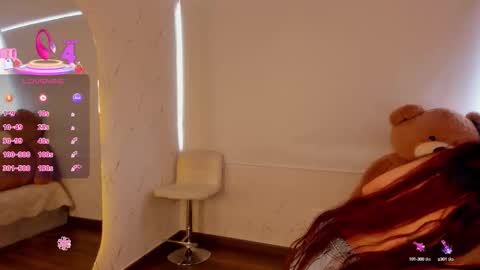 Snapshot of marycollinss chatting on 10-11-25, 02:59 Mary online show from 10-11-25, 02:59