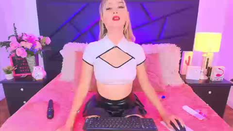       online show from 09-09-25, 08:41