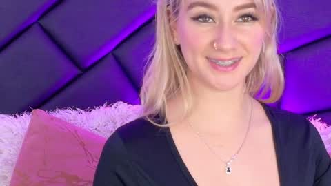       online show from 03-12-26, 05:30