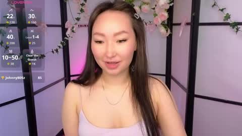 Mary online show from 05-13-26, 06:00