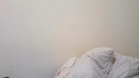 maryem online show from 07-12-26, 11:12