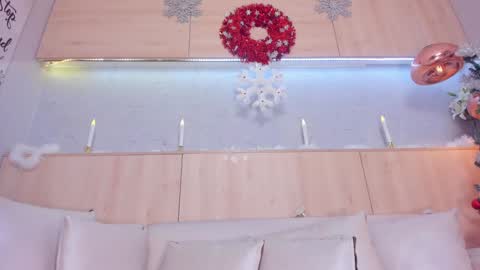 Snapshot of maryevans_ chatting on 12-04-24, 04:38 online show from 12-04-24, 04:38