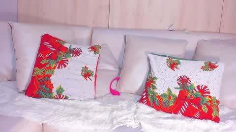 Snapshot of maryevans_ chatting on 12-06-24, 03:22 online show from 12-06-24, 03:22