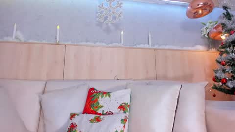 Snapshot of maryevans_ chatting on 12-23-24, 04:28 online show from 12-23-24, 04:28