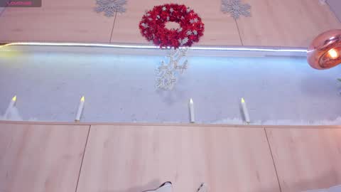 Snapshot of maryevans_ chatting on 12-30-24, 05:02 online show from 12-30-24, 05:02