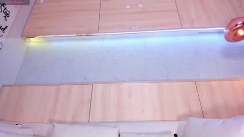 Snapshot of maryevans_ chatting on 01-08-25, 04:11 online show from 01-08-25, 04:11