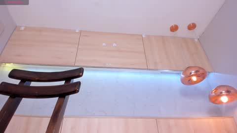 Snapshot of maryevans_ chatting on 01-09-25, 03:12 online show from 01-09-25, 03:12