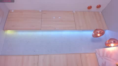 Snapshot of maryevans_ chatting on 01-16-25, 12:09 online show from 01-16-25, 12:09
