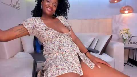 Snapshot of maryevans_ chatting on 02-27-25, 05:58 online show from 02-27-25, 05:58