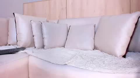 Snapshot of maryevans_ chatting on 03-03-25, 12:58 online show from 03-03-25, 12:58