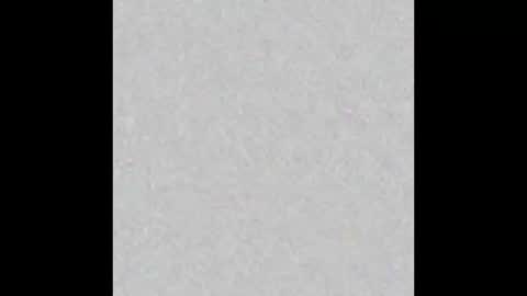 Snapshot of maryevans_ chatting on 10-03-25, 11:40 online show from 10-03-25, 11:40