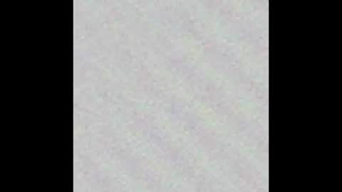 Snapshot of maryevans_ chatting on 10-06-25, 11:40 online show from 10-06-25, 11:40