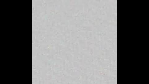 Snapshot of maryevans_ chatting on 10-20-25, 11:54 online show from 10-20-25, 11:54