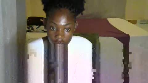 Snapshot of marygaire72 chatting on 09-16-25, 05:03 Mary online show from 09-16-25, 05:03