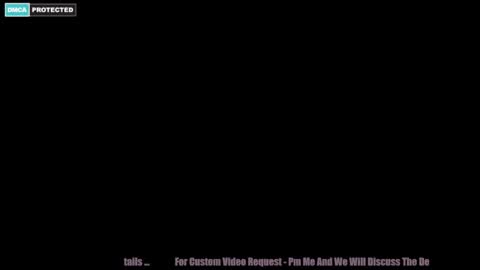 Telegram - FlyingDutchmana online show from 09-13-25, 03:50