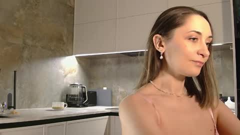 Mariia your goddess online show from 04-13-26, 03:17