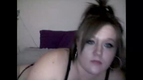 maryjane7036 online show from 02-09-25, 12:19