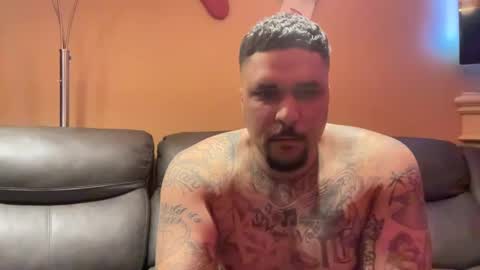 MaryJane online show from 12-04-24, 08:23