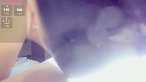 maryjoe11 online show from 10-06-25, 03:26