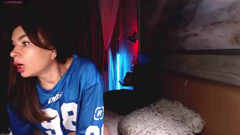 MaryKiitty online show from 06-18-26, 01:04