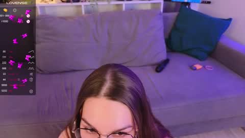 Eve online show from 02-19-25, 11:14
