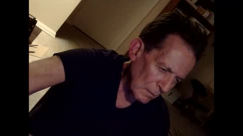 Snapshot of maryland_bruce1 chatting on 05-16-26, 01:35 maryland bruce1 online show from 05-16-26, 01:35