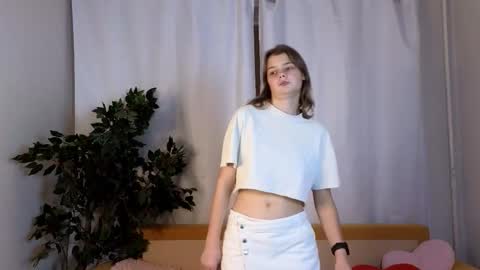 maryleenass online show from 10-06-25, 04:26