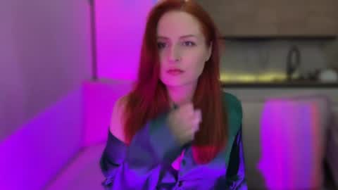 Snapshot of maryleesa chatting on 06-26-26, 07:29 SirenVictoria online show from 06-26-26, 07:29